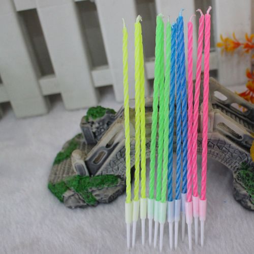 Bougie - Ref 2490368