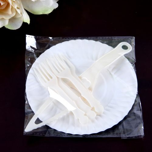 Bougie - Ref 2490379