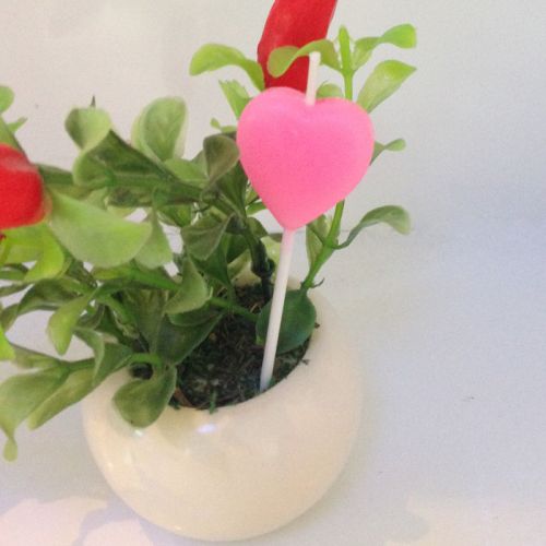 Bougie - Ref 2490381