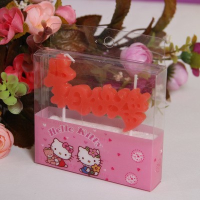 Bougie - Ref 2490384