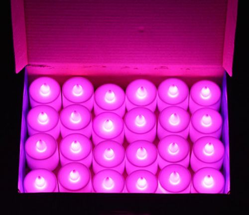 Bougie - Ref 2490387