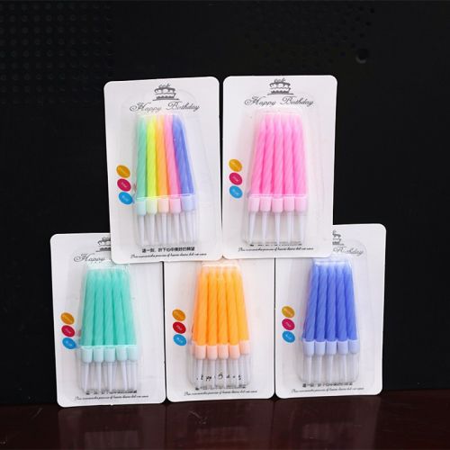 Bougie - Ref 2490388