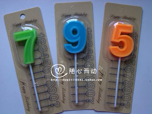 Bougie - Ref 2490389