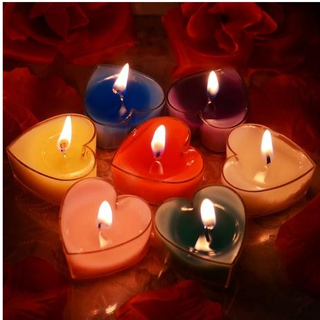 Bougie - Ref 2490390