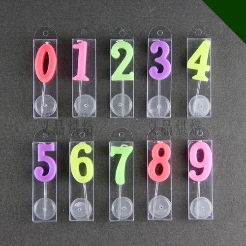 Bougie - Ref 2490395