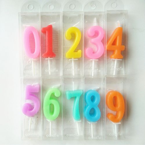 Bougie - Ref 2490396