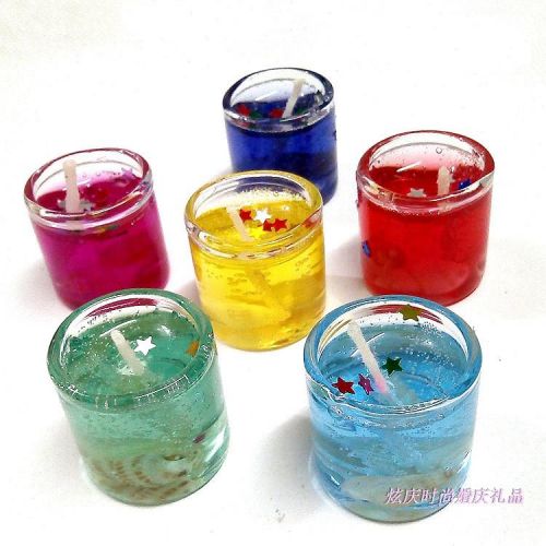 Bougie - Ref 2490401