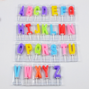 Bougie - Ref 2490414