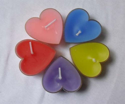 Bougie - Ref 2490417