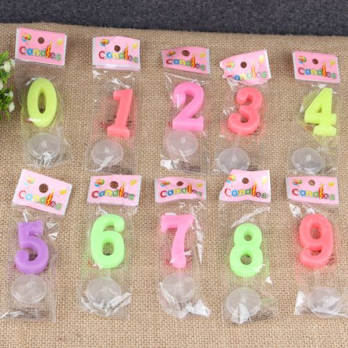 Bougie - Ref 2490418