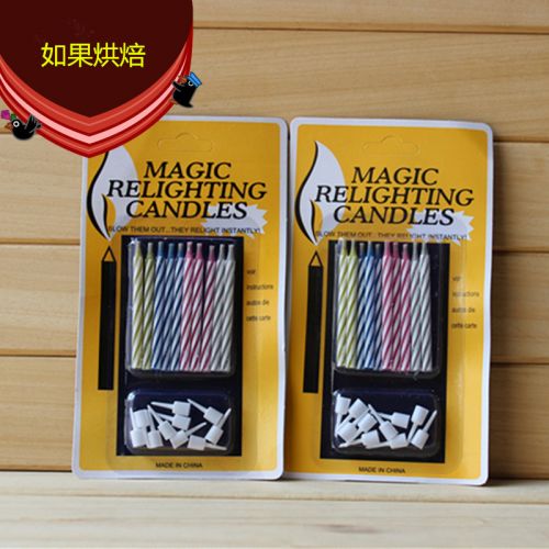 Bougie - Ref 2490426