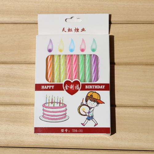 Bougie - Ref 2490427