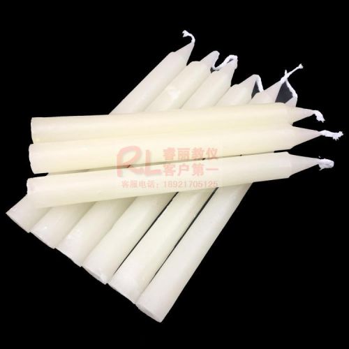 Bougie - Ref 2490429