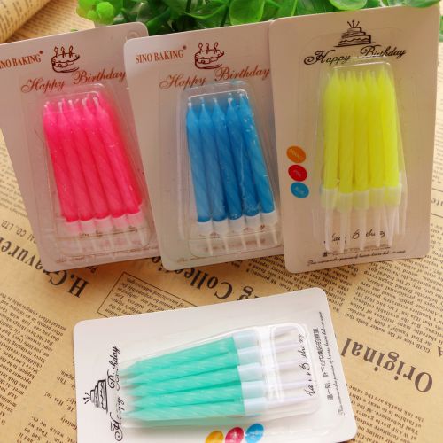 Bougie - Ref 2490435