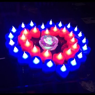 Bougie - Ref 2490444