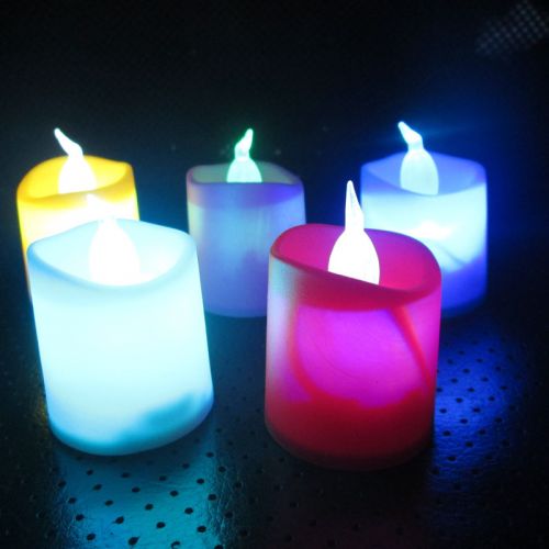 Bougie - Ref 2490445