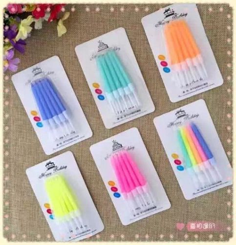 Bougie - Ref 2490451