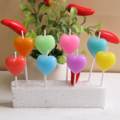 Bougie - Ref 2490458