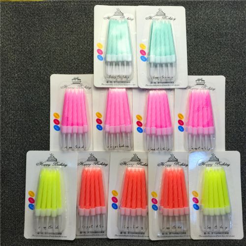 Bougie - Ref 2490464