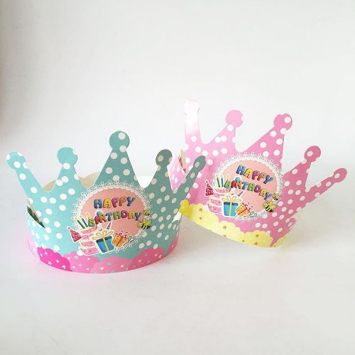 Bougie - Ref 2490465