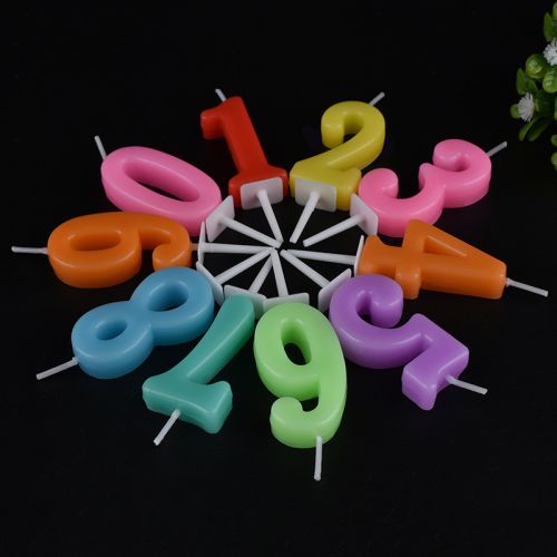 Bougie - Ref 2490473