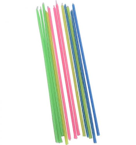 Bougie - Ref 2490478