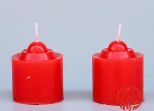 Bougie - Ref 2490495