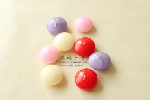 Bougie - Ref 2490501