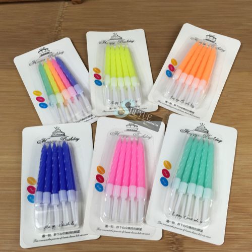 Bougie - Ref 2490503