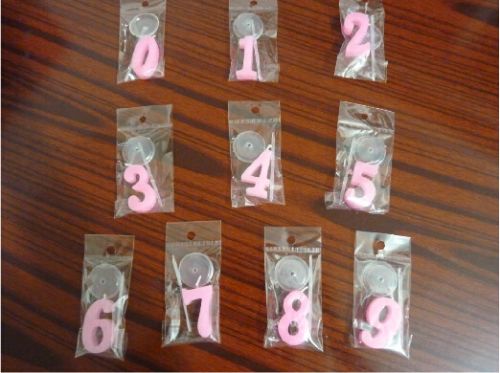 Bougie - Ref 2490518