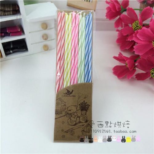 Bougie - Ref 2490525