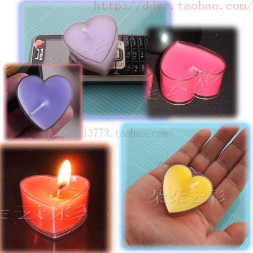 Bougie - Ref 2490528