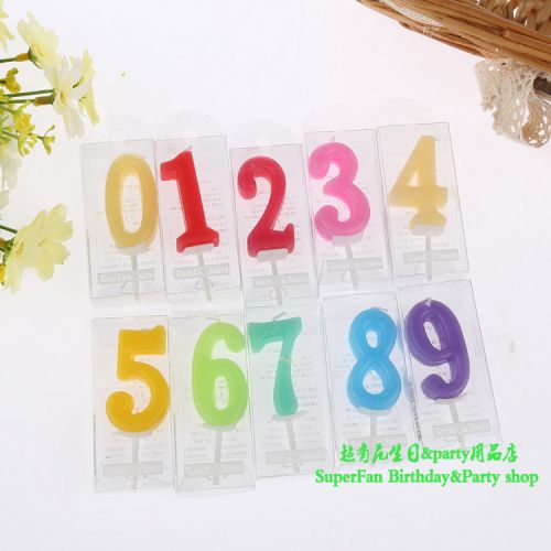 Bougie - Ref 2490540