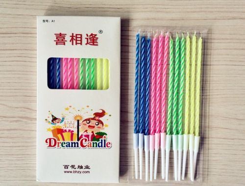 Bougie - Ref 2490543