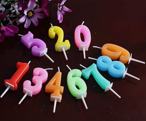 Bougie - Ref 2490545