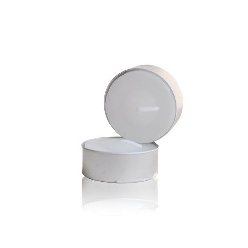 Bougie - Ref 2490551