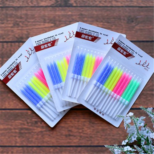 Bougie - Ref 2490560