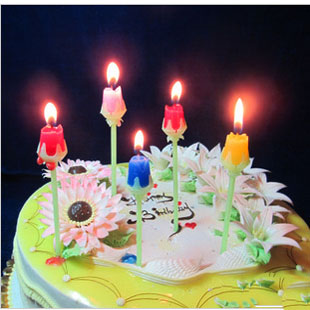 Bougie - Ref 2490570