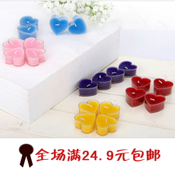 Bougie - Ref 2490587