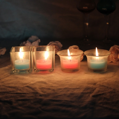 Bougie - Ref 2490588