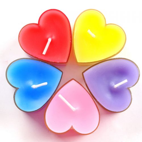 Bougie - Ref 2490594