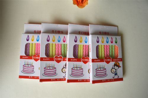 Bougie - Ref 2490596