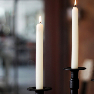 Bougie - Ref 2490598