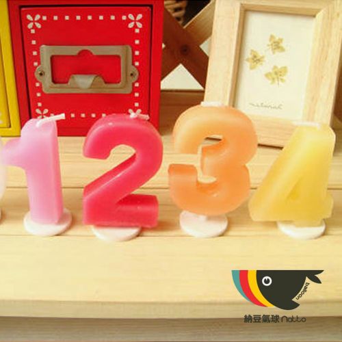 Bougie - Ref 2490605