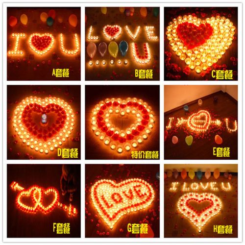 Bougie - Ref 2490627