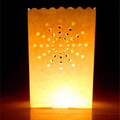 Bougie - Ref 2490636