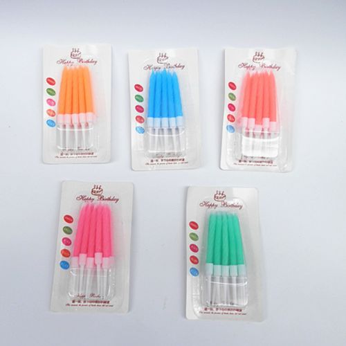 Bougie - Ref 2490642