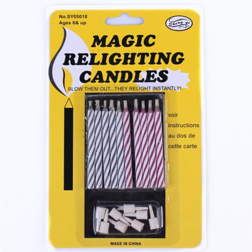 Bougie - Ref 2490648