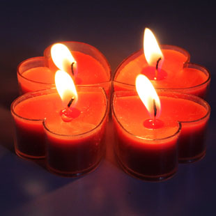 Bougie - Ref 2490653