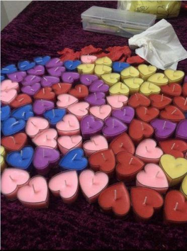 Bougie - Ref 2490656